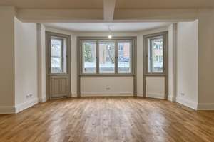 Ihr neues Zuhause! - Wohnen in Alsternähe - Erstbezug!