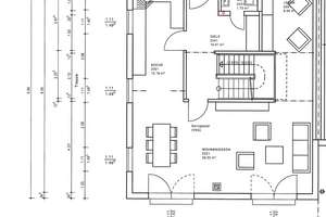 Bezugsfreies-Modernes KfW-55-Einfamilienhaus in Wassernähe – Die vollständige Adresse der Immobilie erhältst du vom Anbieter., 12557 Köpenick, Berlin – Vorschaubild 29