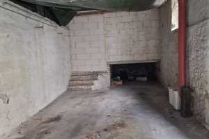 Alte Stadtvilla mit vier Wohneinheiten in der Altstadt zu verkaufen - eine Rarität mit Geschichte- – Pfaugasse 00, 55276 Mainz-Bingen (Kreis) – Vorschaubild 26