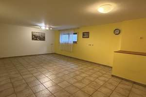 Property thumbnail 23