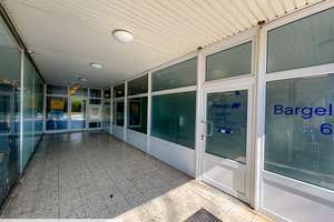 Schönes 1. Zimmer Apartment SB Innenstadt mit großzügiger Belichtung/Aufzug – Stengelstraße 16-18, 66117 Alt-Saarbrücken, Saarbrücken – Vorschaubild 26