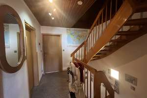 Property thumbnail 26