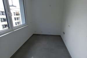 Schöne Wohnung in D-Eller! – Kissinger Str. 48, 40229 Eller, Düsseldorf – Vorschaubild 5
