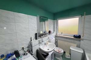 Property thumbnail 19