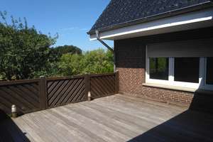 Property thumbnail 11