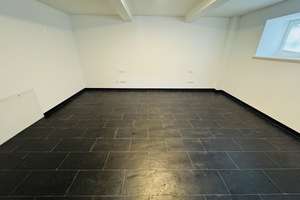 Großzügiges Wohnen im Waldstraßenviertel – Attraktive 4-Zimmer Maisonettewohnung – 4105 Zentrum-Nordwest, Leipzig – Vorschaubild 17