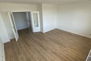 4 Zimmer (KDB),  2 Balkone -  für junge Familie – Die vollständige Adresse der Immobilie erhältst du vom Anbieter., 47807 Inrath/Kliedbruch, Krefeld – Vorschaubild 4