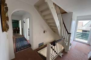 Freistehendes Generationenhaus mit großer Hof und Nebengebäude – Die vollständige Adresse der Immobilie erhältst du vom Anbieter., 67582 Mettenheim – Vorschaubild 14