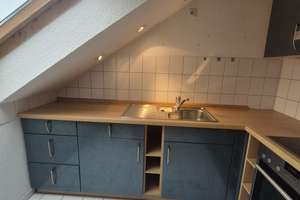 Gepflegte 2,5-Zimmer Dachgeschosswohnung in Elberfeld – Lucasstraße 17, 42107 Elberfeld, Wuppertal – Vorschaubild 20
