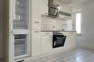 Altstadt / Maisonette - 2,5 Zimmer mit EBK zu vermieten! – Haeckelstraße 2, 39104 Magdeburg – Vorschaubild 4
