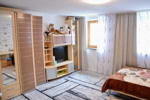 Großes Einfamilienhaus - renoviert und saniert – Passau (Kreis) – Vorschaubild 6