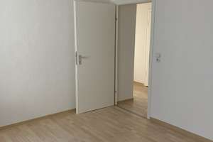 Gemütliche 2 Zimmer Wohnung in zentraler Lage von Koblenz, Kurfürstenstraße  – Die vollständige Adresse der Immobilie erhältst du vom Anbieter., 56068 Süd, Koblenz – Vorschaubild 4