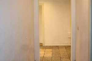 ++ FLEXIBLES WOHNEN AUF ZEIT FÜR MONTEURE UND HANDWERKTRUPPS ++  – Landshut (Kreis) – Vorschaubild 25