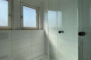 3,5 Zimmer Wohnung mit Balkon im Zweifamilienhaus – Passmannweg 24, 44149 Oespel, Dortmund – Vorschaubild 11
