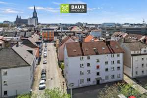 Attraktives Wohnungspaket in Ulm-Mitte – 8 Einheiten mit Potenzial! – Die vollständige Adresse der Immobilie erhältst du vom Anbieter., 89073 Mitte, Ulm – Vorschaubild 13