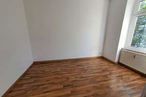 Schöne 2 Raum Wohnung in Altendorf + Einbauküche – Willy-Reinl Str. 7, 9116 Altendorf, Chemnitz – Vorschaubild 5