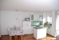 https www quoka de vermietung wohnungen vermietung 2 zimmer wohnungen haar cat 21 2103 2090 ct 124883 html