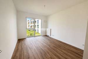 antaris Immobilien GmbH **Familienfreundliche 4-Raum-Wohnung mit Balkon & zwei Bädern** – Die vollständige Adresse der Immobilie erhältst du vom Anbieter., 99085 Krämpfervorstadt, Erfurt – Vorschaubild 3
