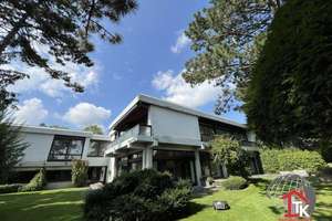 Traumvilla in Toplage in Herrieden – Die vollständige Adresse der Immobilie erhältst du vom Anbieter., 91567 Herrieden – Vorschaubild 8