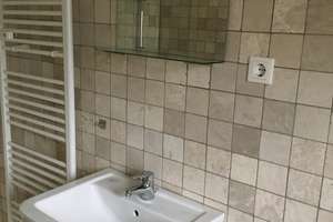Modernisierte helle 2-Raum-Wohnung – Königgrätzstr. 19, 45138 Huttrop, Essen – Vorschaubild 2