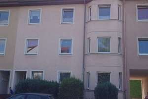 3-Zimmer-Dachgeschosswohnung zu vermieten! – Barbarastraße 9, 6618 Naumburg (Saale) – Vorschaubild 11