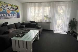 3-Zimmer-Wohnung in ruhiger Lage – Heidnocken 50, 58093 Lennetal, Hagen – Vorschaubild 1