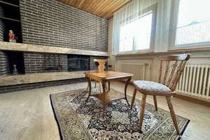 Stilvolles Einfamilienhaus mit Einliegerwohnung und Traumgarten – Die vollständige Adresse der Immobilie erhältst du vom Anbieter., 72762 Reutlingen-Mitte, Reutlingen – Vorschaubild 14