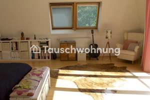 Tauschwohnung: Weißensee, 3-Zimmer, 138 m2, 2 Balkons, am Park  – Parkstraße 34, 13086 Weißensee, Berlin – Vorschaubild 8