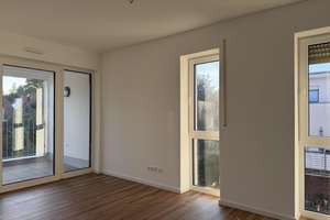WBS-Sozialer Wohnraum in Horstmar NEUBAU 1-4ZKB, von 55-110 qm – 48612 Horstmar – Vorschaubild 27
