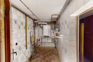 Willkommen in Ihrem neuen Zuhause – ein Juwel in Tolkewitz – Kipsdorfer Weg 3 3, 1279 Dresden – Vorschaubild 22