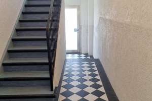 Attraktive sanierte helle Wohnung im 2. OG.  – Kronprinzenstraße 30, 45891 Erle, Gelsenkirchen – Vorschaubild 16
