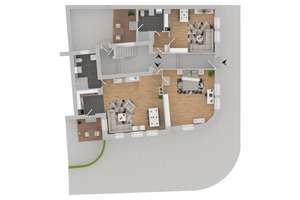 Property thumbnail 18