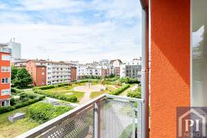 Charmantes Wohnen in Kiel Wik
3 Zimmer, Aufzug und Balkon! – Die vollständige Adresse der Immobilie erhältst du vom Anbieter., 24106 Wik, Kiel – Vorschaubild 7