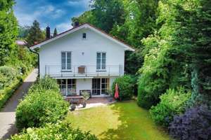 Property thumbnail 1