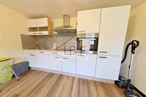 Modernisierte Doppelhaushälfte aus 1956 – sofort bezugsfertig – Die vollständige Adresse der Immobilie erhältst du vom Anbieter., 57299 Burbach – Vorschaubild 6