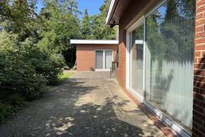 Provisionsfrei für den Käufer - 5-Zimmer-Bungalow in Deutsch-Evern – Die vollständige Adresse der Immobilie erhältst du vom Anbieter., 21407 Deutsch Evern – Vorschaubild 9