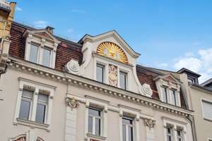 Property thumbnail 14