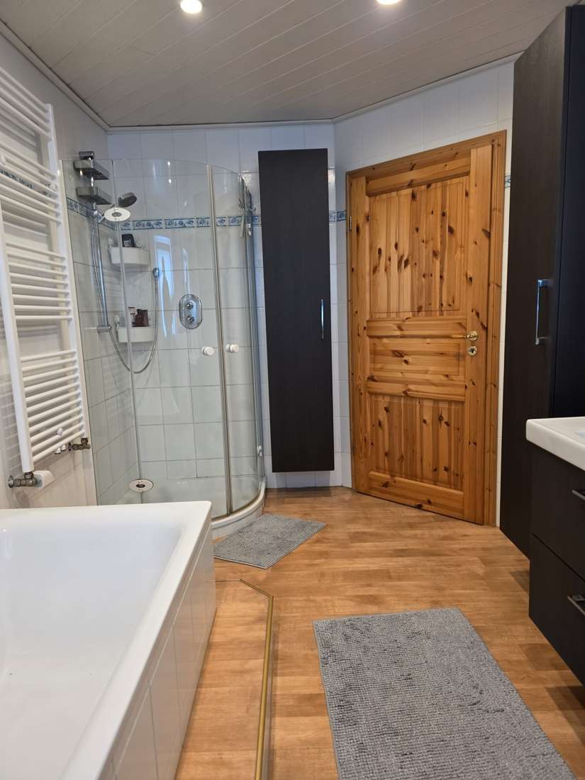 Immobilie in Meldorf - wow, was ist das denn ! - Bild 3