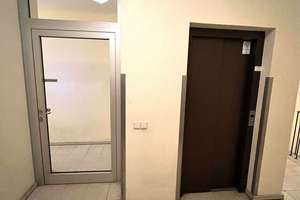 Property thumbnail 28