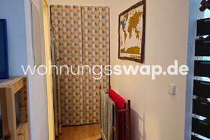 Wohnungstausch: Rigaer Straße 12 – Rigaer Straße 12, 10000 Friedrichshain, Berlin – Vorschaubild 8