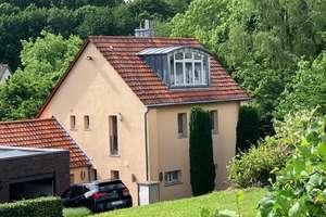 Mediterraner Charme! Großzügiges Zweifamilienhaus in bester Lage Bredeneys – Die vollständige Adresse der Immobilie erhältst du vom Anbieter., 45133 Bredeney, Essen – Vorschaubild 6