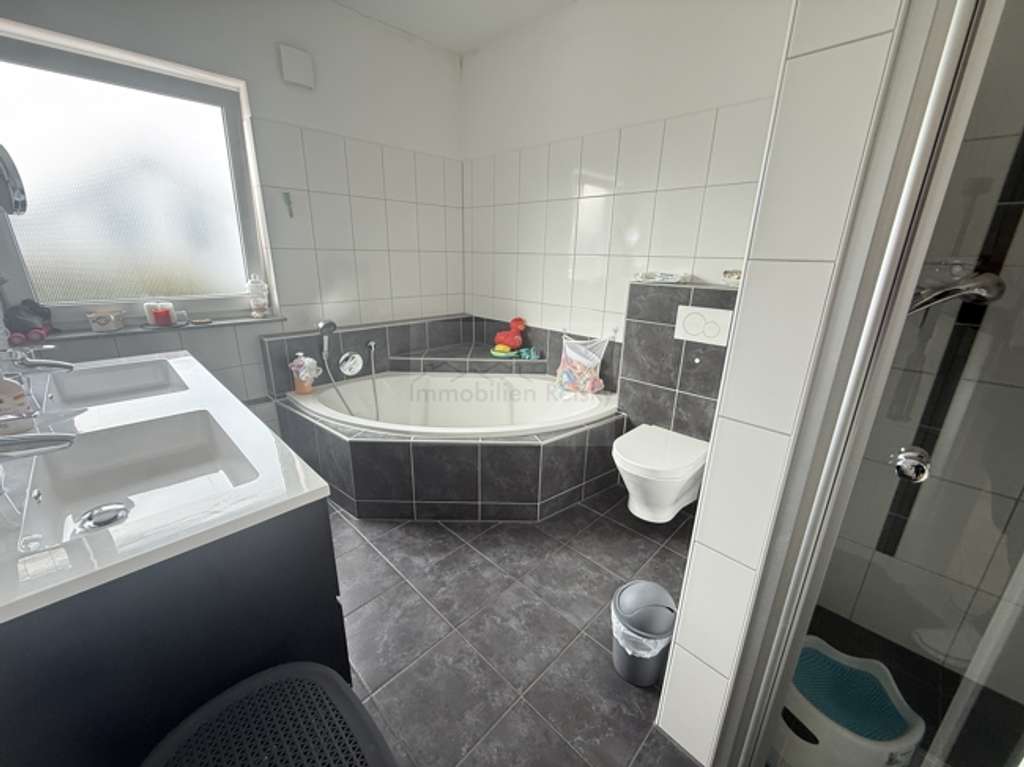 Immobilie in Herdwangen-Schönach - Modernisiertes Einfamilienhaus in Ruhiger Lage - Bild 2