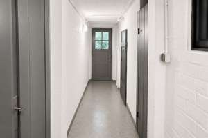 3-Zimmer-Wohnung mit Balkon in Eppendorf – Die vollständige Adresse der Immobilie erhältst du vom Anbieter., 20249 Eppendorf, Hamburg – Vorschaubild 13