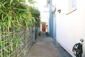 Platz für die ganze Familie - Doppelhaushälfte in Mainz-Kostheim – Dornfelderweg 12, 55246 Wiesbaden – Vorschaubild 3
