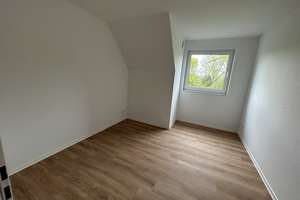 Modernes WG-Zimmer in 3-er Männer-WG zu vermieten – Tannenburgstr. 47, 49084 Schinkel, Osnabrück – Vorschaubild 3