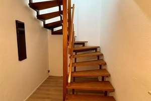 Grünes Wohnglück in Windberg – Bungalow mit viel Freiraum und Privatsphäre! – Hans Böckler Straße 37, 41063 Windberg, Mönchengladbach – Vorschaubild 19