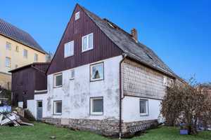 Kauf gegen Gebot – Leubsdorf, Mittelsachsen (Kreis), 9573 Mittelsachsen (Kreis) – Vorschaubild 3
