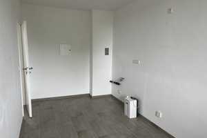 2-Zimmer-Wohnung mit Dusche und Balkon – Am Brückensteg 12, 41065 Mönchengladbach – Vorschaubild 10