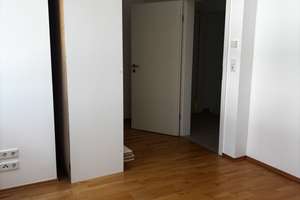 Moderne Doppelhaushälfte in Hösbach – Pfarrer-Göring-Straße 1, 63768 Hösbach – Vorschaubild 16