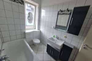 Schöne und helle 3-Zimmerwohnung im Zentrum von Karlsruhe – Werderstraße 51, 76137 Südstadt, Karlsruhe – Vorschaubild 7